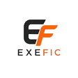 Exefic