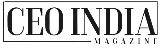 CEO India Magazine