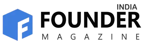 Founder Magazine India