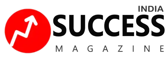 Success Magazine India