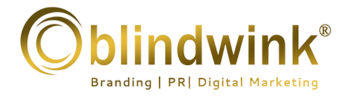 Blindwink